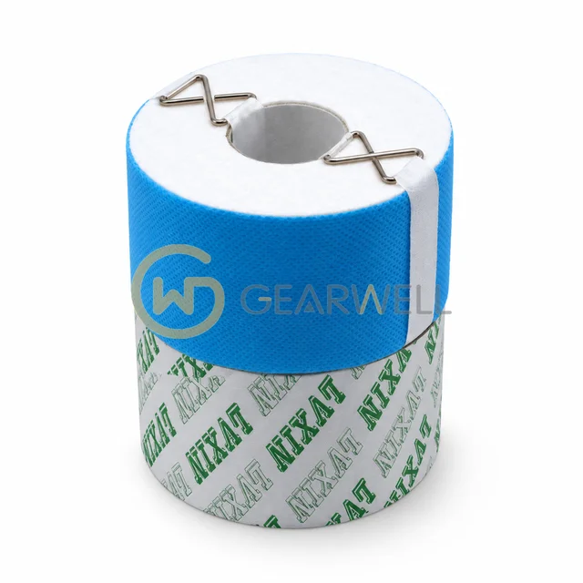 YOUBAO BU-32 Oil Filter Paper Cartridge