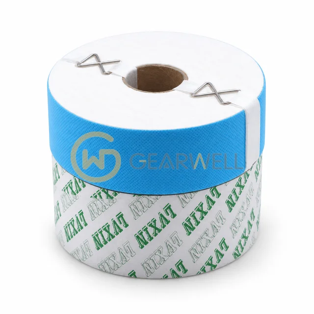 YOUBAO BU-50 Oil Filter Paper Cartridge