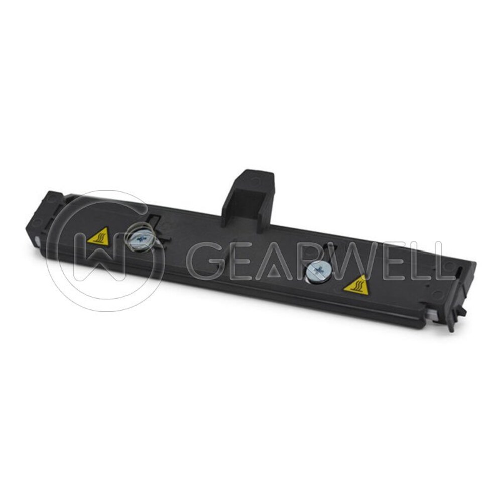 ZEBRA P1080383-001 – ZD420C Printhead (203dpi)