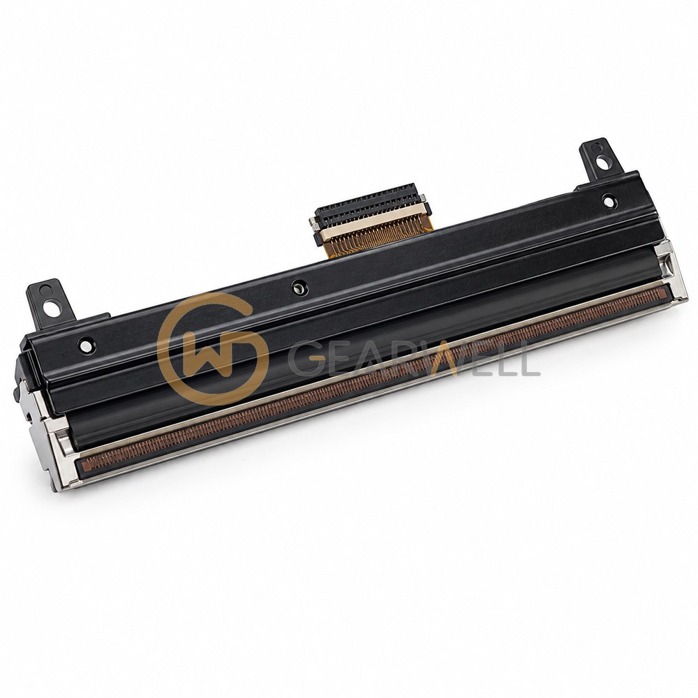 ZEBRA P1083320-012 – ZT610 Printhead (600dpi)
